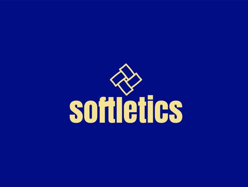 New Name: We are now Softletics