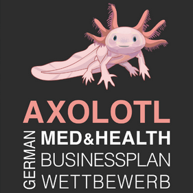 SoftSocket Joins the AXOLOTL Business Plan Competition