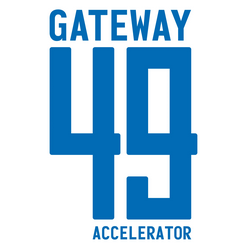 SoftSocket Passes Gate 1 at GATEWAY49