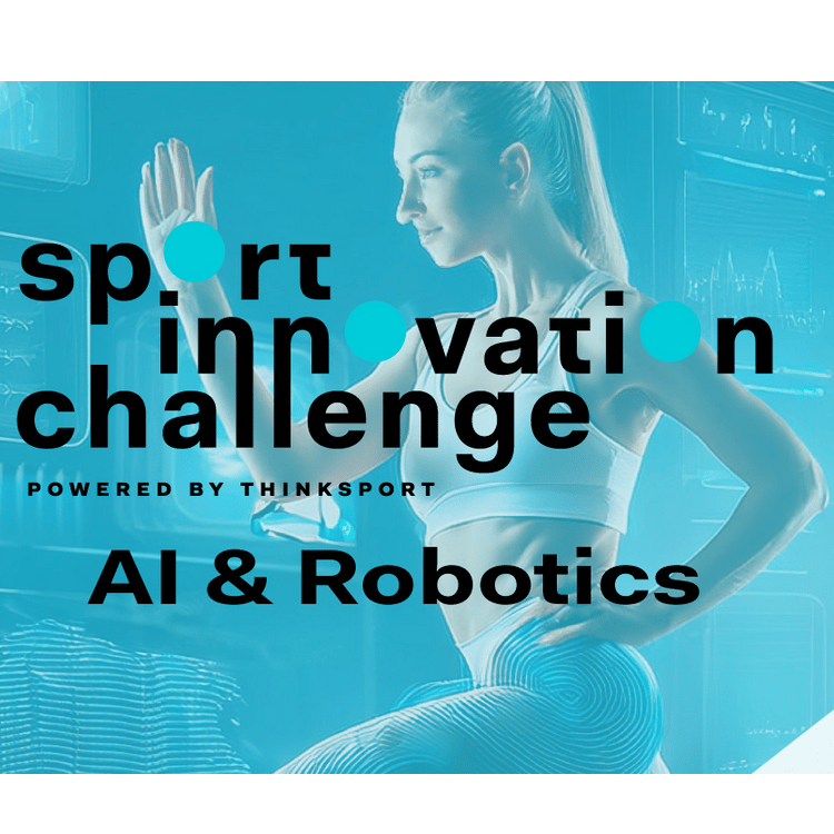 SoftSocket Reaches the ThinkSport Semi-Finals!